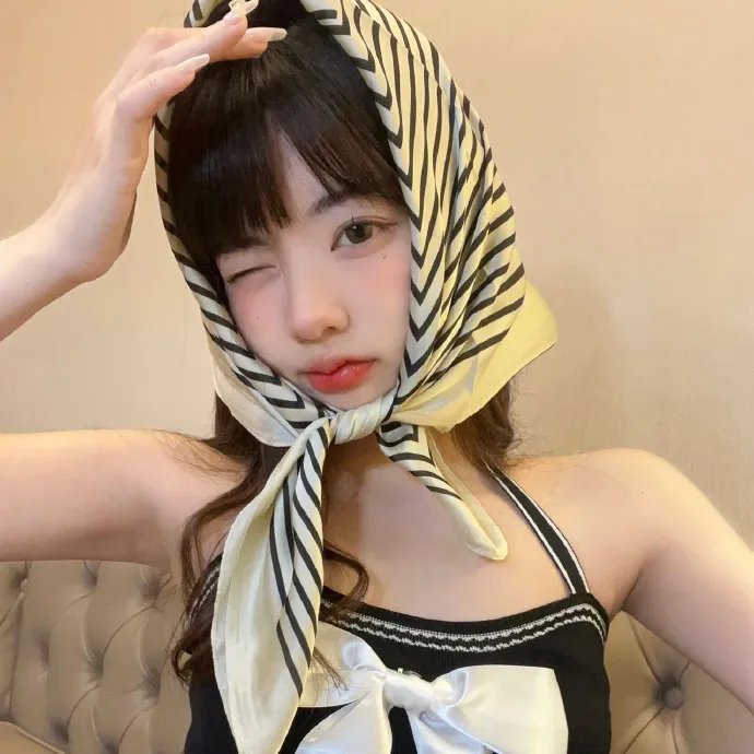云之路