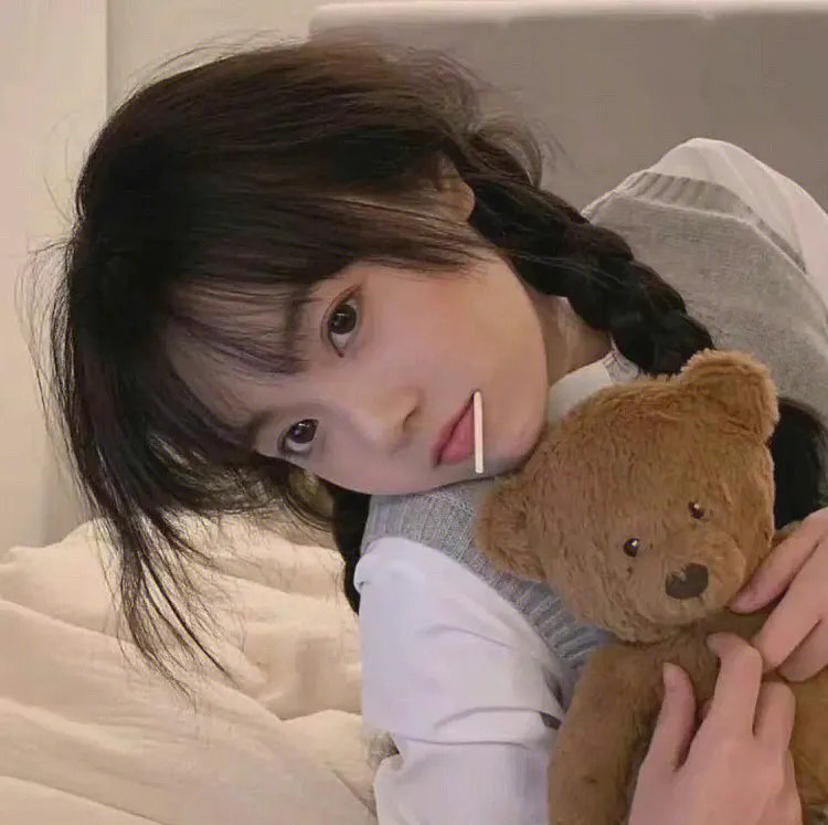 离婚后她惊艳了世界