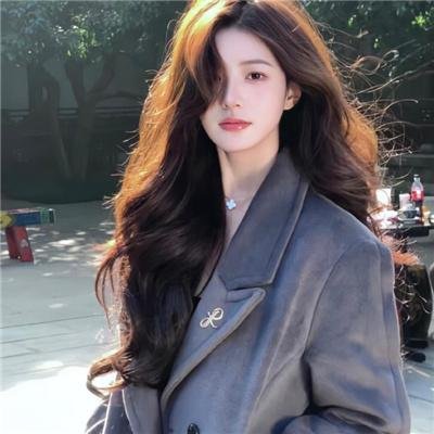 顶点!!!!!!!!!!!!!!!