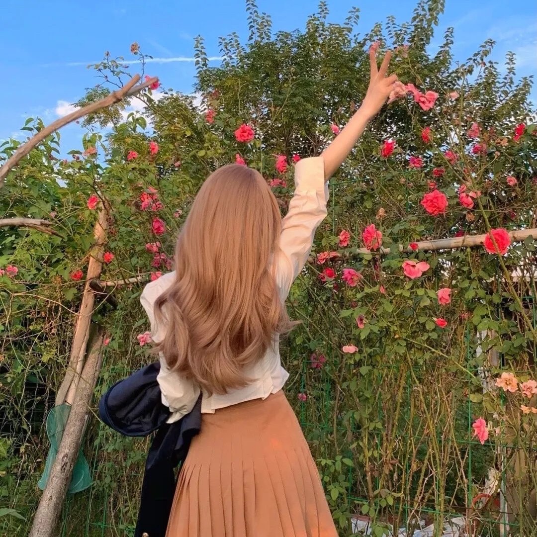 少林寺传奇藏经阁