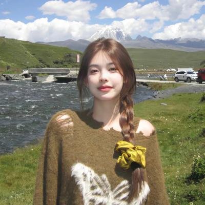 我和我爸的18岁