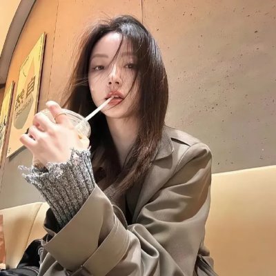 世界属于你