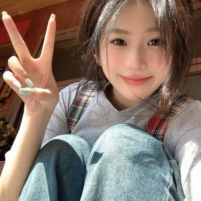 小股神驾到,坏人通通都闪开