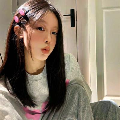 一周的朋友2017