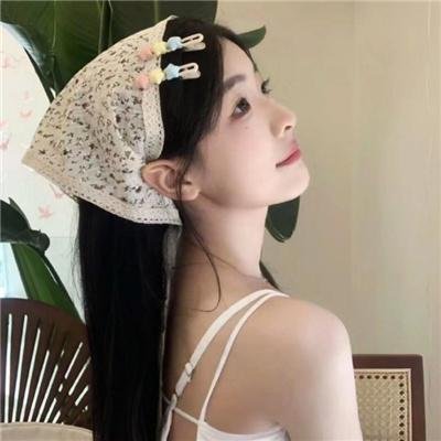 国王,王后与奴隶