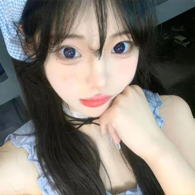 森林泰山