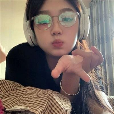 黑潮