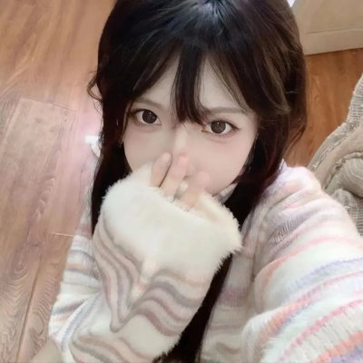 硬骑