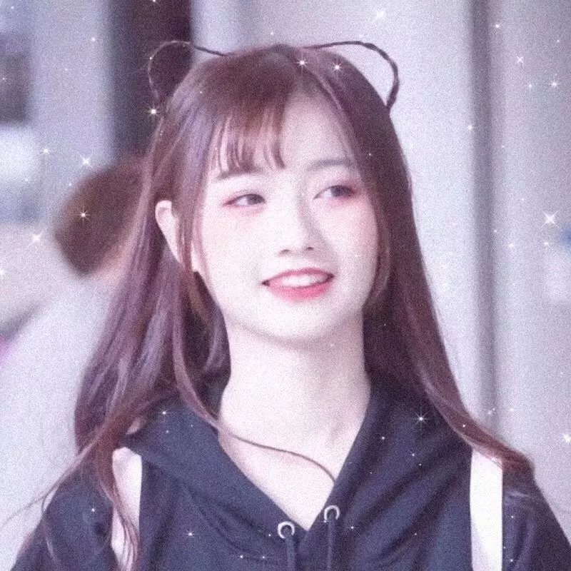 特维和他的七个女儿