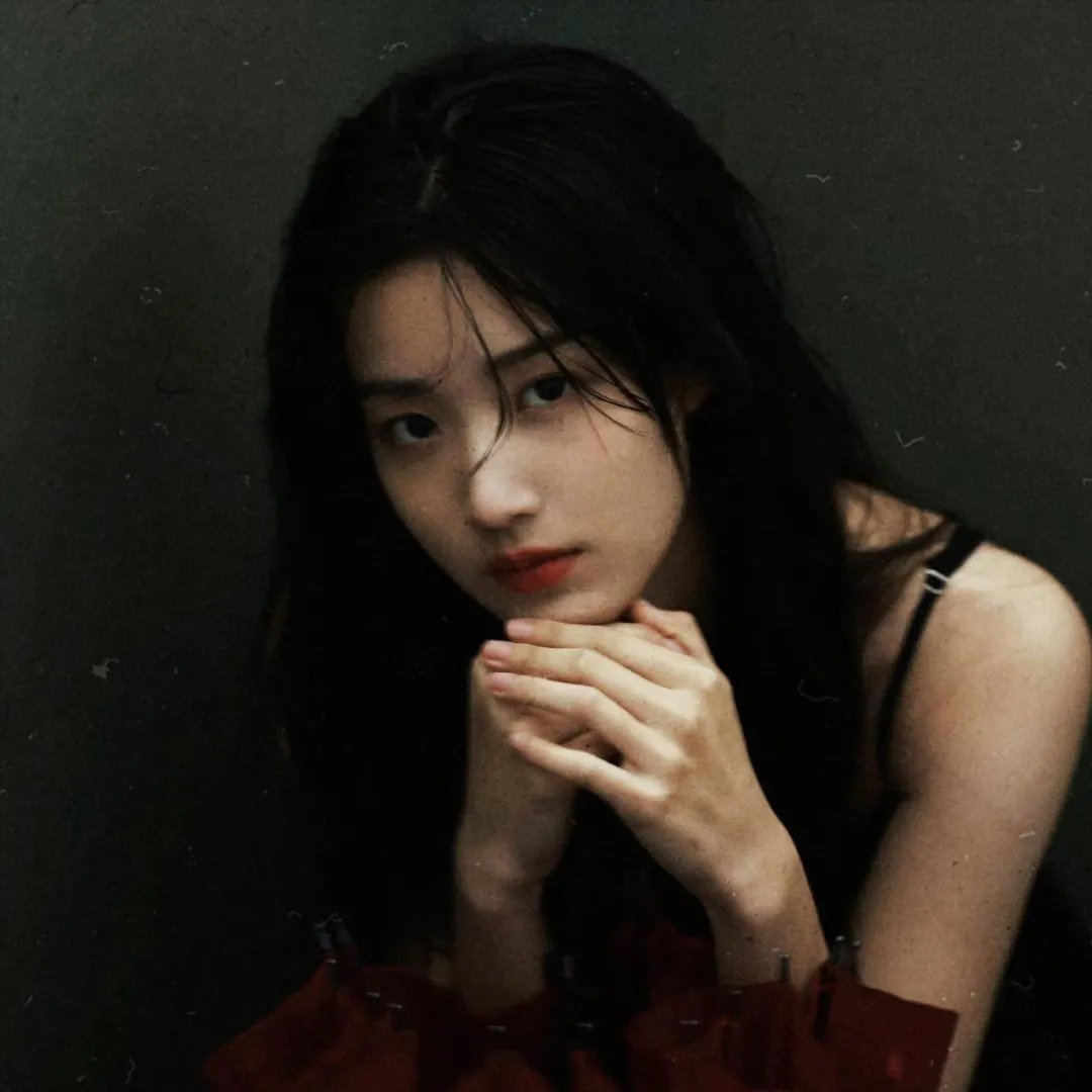 杰克·昂特维格