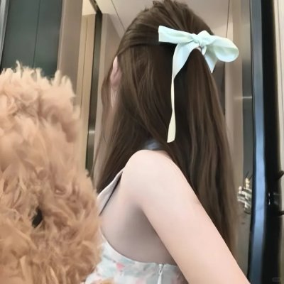 综艺真人秀