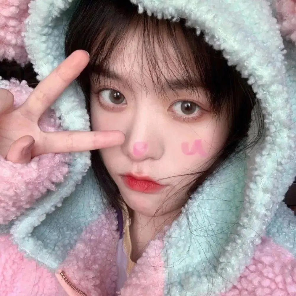 李天腾与赵小宝2