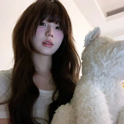 正义使者-我的英雄学院之非法英雄-