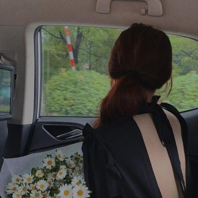 警察故事4:简单任务