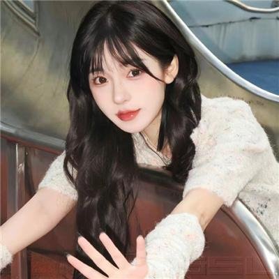 女煞星续集